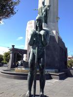 Norden Teneriffas (8)