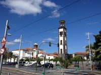 Norden Teneriffas (9)