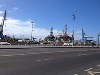 Norden Teneriffas (10)