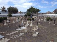 Norden Teneriffas (11)