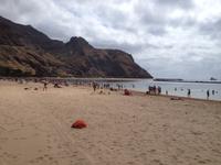 Norden Teneriffas (12)