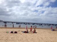 Norden Teneriffas (13)