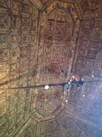 Norden Teneriffas (21)