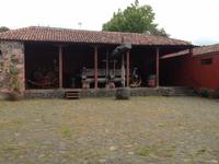 Norden Teneriffas (22)