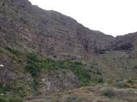 Inselrundfahrt auf La Gomera - Fährüberfahrt nach La Palma (11)