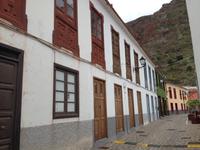 Inselrundfahrt auf La Gomera - Fährüberfahrt nach La Palma (12)