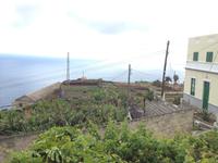 Inselrundfahrt auf La Gomera - Fährüberfahrt nach La Palma (21)