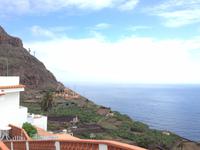 Inselrundfahrt auf La Gomera - Fährüberfahrt nach La Palma (24)