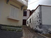 Inselrundfahrt auf La Gomera - Fährüberfahrt nach La Palma (26)