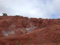 Inselrundfahrt auf La Gomera - Fährüberfahrt nach La Palma (32)