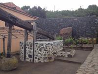 Inselrundfahrt auf La Gomera - Fährüberfahrt nach La Palma (42)