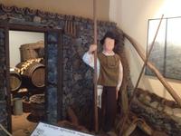 Inselrundfahrt auf La Gomera - Fährüberfahrt nach La Palma (44)