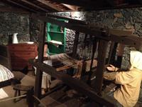 Inselrundfahrt auf La Gomera - Fährüberfahrt nach La Palma (45)