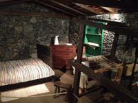 Inselrundfahrt auf La Gomera - Fährüberfahrt nach La Palma (46)