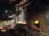 Inselrundfahrt auf La Gomera - Fährüberfahrt nach La Palma (47)