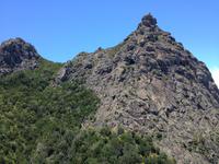 Inselrundfahrt auf La Gomera - Fährüberfahrt nach La Palma (60)