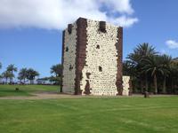 Inselrundfahrt auf La Gomera - Fährüberfahrt nach La Palma (64)