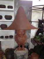 Süden La Palmas (3)