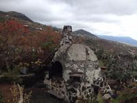 Süden La Palmas (6)