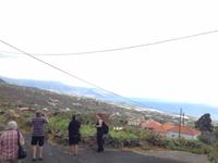 Süden La Palmas (11)