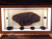 Süden La Palmas (13)