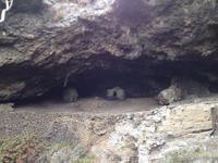 Süden La Palmas (14)