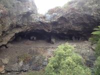 Süden La Palmas (15)