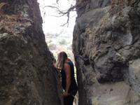 Süden La Palmas (17)