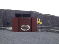 Süden La Palmas (28)