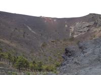 Süden La Palmas (29)