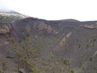 Süden La Palmas (31)