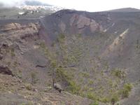 Süden La Palmas (33)