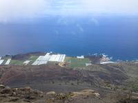 Süden La Palmas (34)