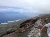 Süden La Palmas (35)