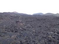 Süden La Palmas (37)