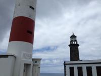 Süden La Palmas (38)