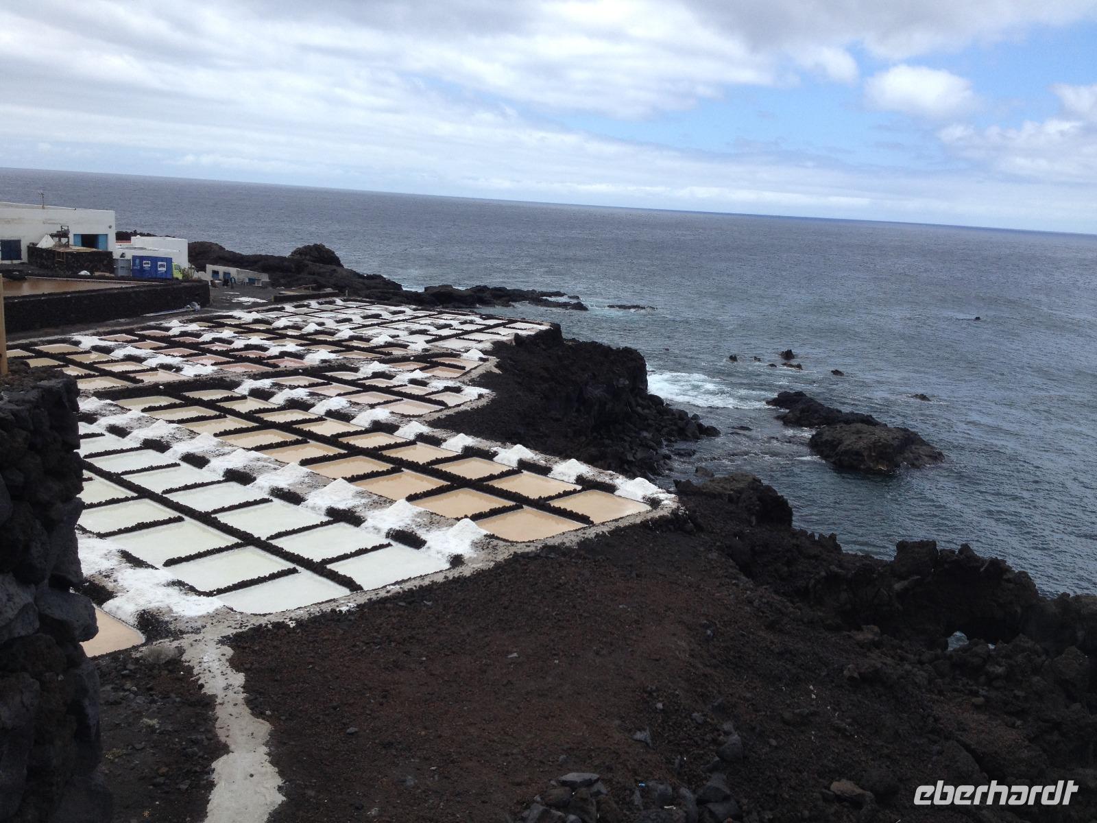 Süden La Palmas (39)