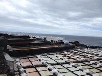 Süden La Palmas (41)