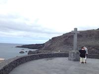 Süden La Palmas (43)