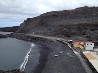 Süden La Palmas (44)