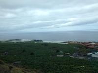 Süden La Palmas (46)