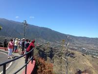 Süden La Palmas (48)