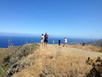 Süden La Palmas (49)