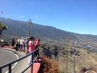 Süden La Palmas (50)