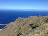 Süden La Palmas (51)