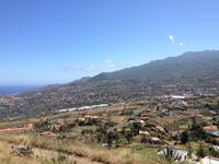 Süden La Palmas (52)