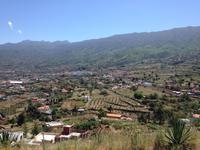 Süden La Palmas (53)