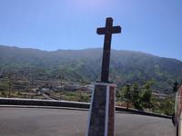 Süden La Palmas (54)