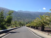 Süden La Palmas (55)