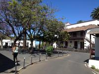 Süden La Palmas (57)